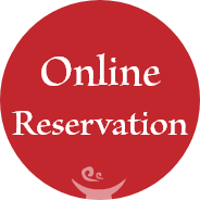 Reservations