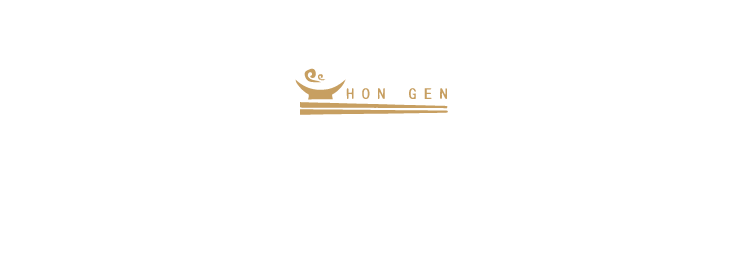 Sister Venue