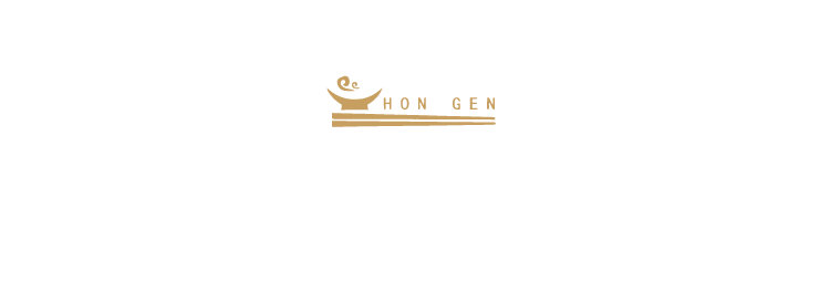 姉妹店のご紹介